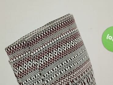 woskowane spodnie bershka: Bershka, Women`s skirt, size S (EU 36) — 5