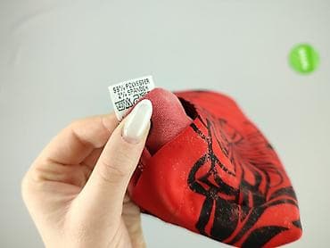 sukienki curry: Sukienka damska, rozmiar M — 7