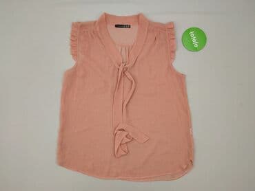 asos stroje kąpielowe plus size: Atmosphere, Bluzka damska, rozmiar L — 2