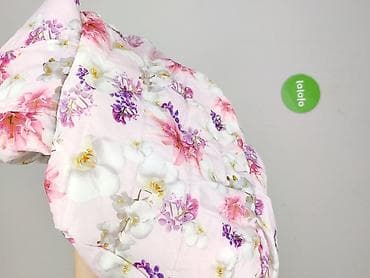 basic tops h: Kurtka zimowa, Eevi, 3-4 lat, 98-104 cm, stan - Idealny — 6