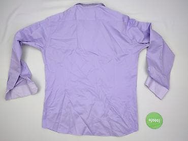 pull and: Koszulа dla mężczyzn, rozmiar XL — 4