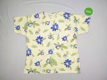 koszulka ajax bob marley: Футболка жіноча, розмір 6XL — 2