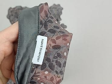 divers polska: Intimissimi, Bluzka damska, rozmiar S — 4