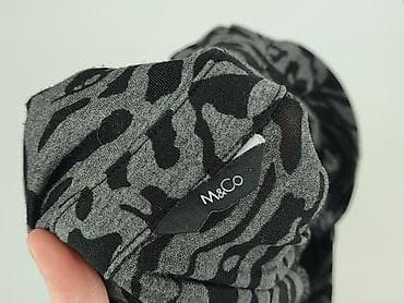 aleksander mcqueen: M&Co, Bluzka damska, rozmiar 4XL — 5