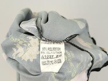 limango sukienki: Sukienka damska, rozmiar M — 4