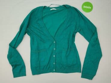 sandały klapki ccc: Bpc bonprix collection, Kardigan damski, M — 2