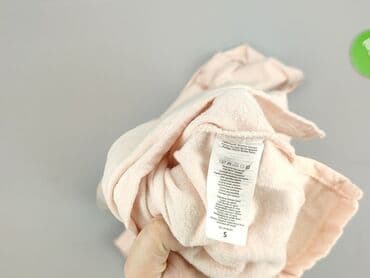 diverse bluza damska: Tunika damska, rozmiar S — 4