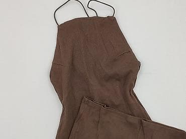 H&M Divided, Women`s dress, size S