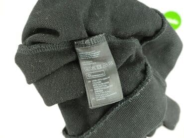 travis scott bluzy: H&M, Світшот жіночий, розмір XS — 7