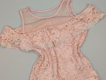 Bluzka damska, rozmiar S