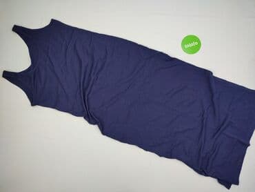 Women: Women`s dress, XL — 2