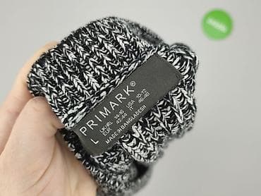 primark spodnie dresowe: Primark, Kamizelka damska, rozmiar L — 4