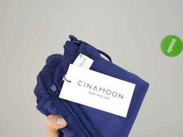 Sukienki: Cinamoon, Sukienka damska, rozmiar XS — 5