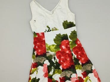 QUIOSQUE, Sukienka damska, rozmiar M