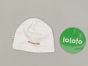 kurtka minecraft reserved: Cap, condition - Perfect — 2