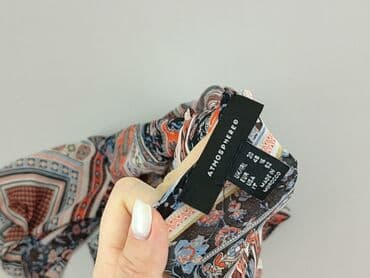 pauza bluzki: Atmosphere, Bluzka damska, rozmiar M — 4