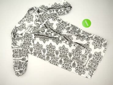 intimissimi sukienki plażowe: Nana, Sukienka damska, rozmiar 2XL — 2