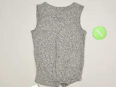 george bluza: Atmosphere, T-shirt damski, rozmiar XS — 3