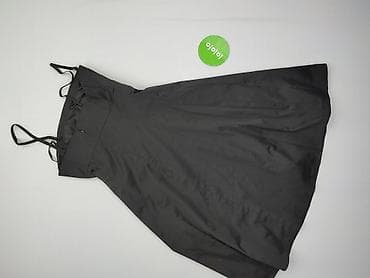 reserved pizama: Reserved, Sukienka damska, rozmiar S — 3