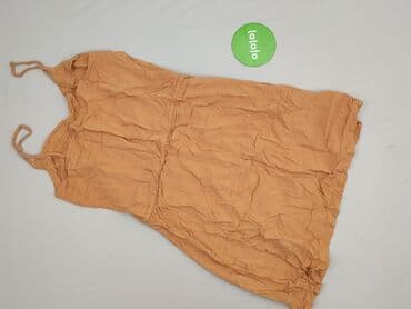 szlafrok xs: Tom Rose, Sukienka damska, rozmiar XL — 3