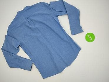 lacoste: Koszulа dla mężczyzn, rozmiar L — 3