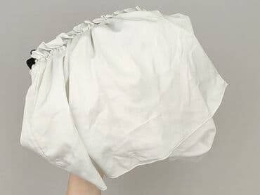 butik latika sukienki: Sukienka damska, rozmiar S — 6