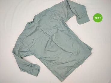 koszula z bambusem memy: Koszulа dla mężczyzn, rozmiar S — 3