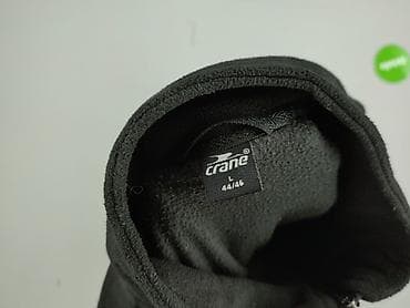 reebok active swetry: Crane, Polar damski, rozmiar L — 4