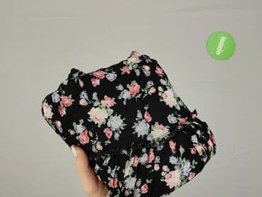 spódniczka mini allegro: Spódnica damska, rozmiar S — 4