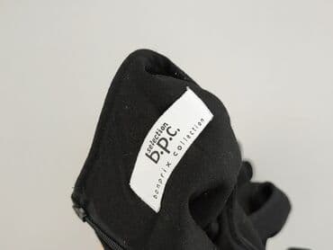 sukienka 36: Bpc bonprix collection, Sukienka damska, rozmiar M — 4