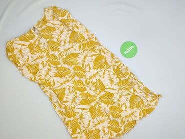 Airisa, Сукня жіноча, розмір S — 3