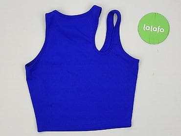 bluzy shein: Shein, Top damski, rozmiar S — 3