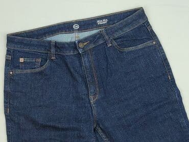 C&A, Shorts for women, M