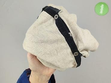 kardigan tchibo: Reserved, Kardigan damski, rozmiar S — 5