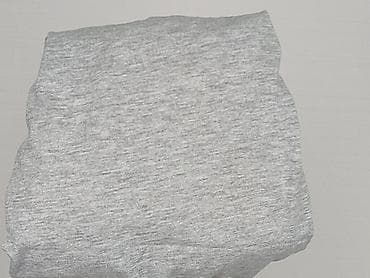 polyester tank: 4F, Podkoszulka dla mężczyzn, rozmiar M — 6