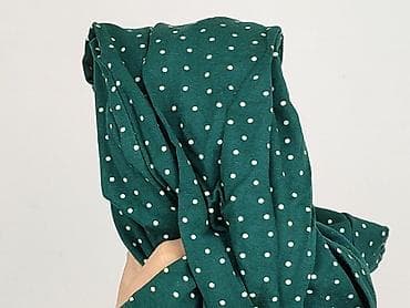 sweter oliver: King Louie, Golf damski, rozmiar M — 6