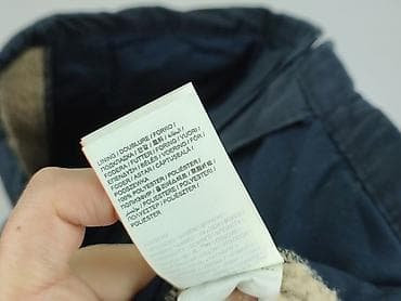 kosmos: Superdry, Męska kurtka zimowa, rozmiar 2XL — 6