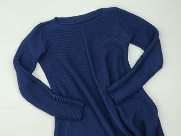 nylon sweter: Sweter damski, rozmiar One size — 1