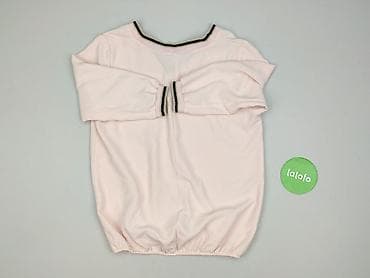 custom bluzki: Ewa Minge, Bluzka damska, rozmiar M — 4