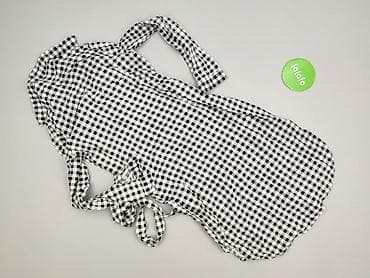 second hand internetowy: Atmosphere, Koszula damska, rozmiar S — 3