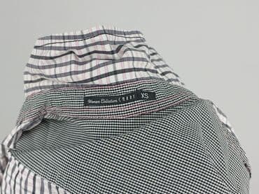 carry kombinezon: Carry, Koszula damska, rozmiar XS — 5