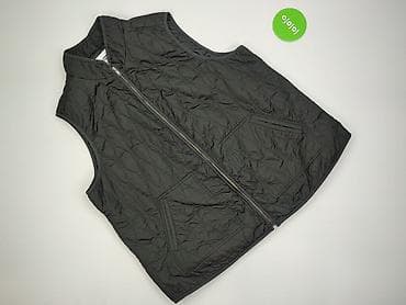 panczo. com: Old Navy, Kamizelka damska, rozmiar 3XL — 2