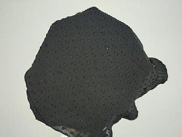 obcisła bluzki: Bluzka damska, rozmiar S — 4