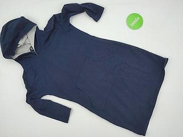 Сукня жіноча, розмір S — 2