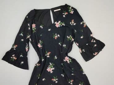 cache cache sukienka: Camaïeu, Sukienka damska, rozmiar XL — 1