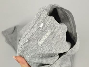 koszulki leo messiego: T-shirt damski, rozmiar M — 4