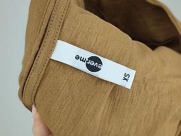 mango t shirty basic: Everme, T-shirt damski, rozmiar XS — 4