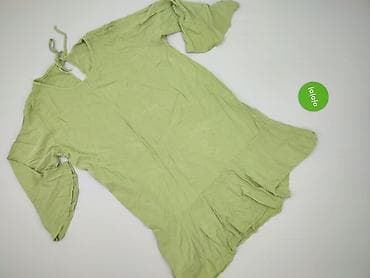 bernard 2: Sukienka damska, rozmiar 2XL — 2