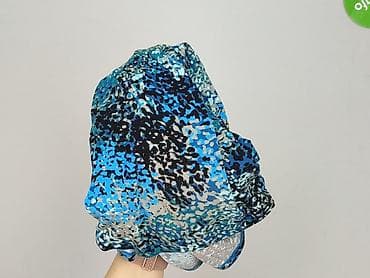 ekskluzywne bluzki: Dash & Albert, Bluzka damska, rozmiar 2XL — 7