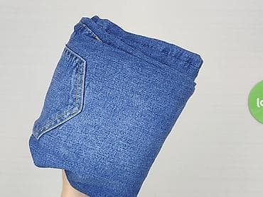 rn: Denim, Jeansy damskie, rozmiar XS — 5